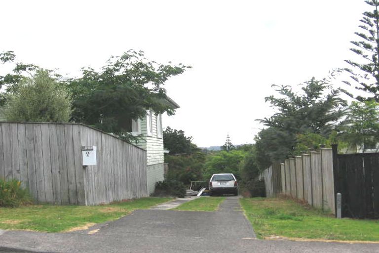 Photo of property in 2/40 Salisbury Road, Birkdale, Auckland, 0626