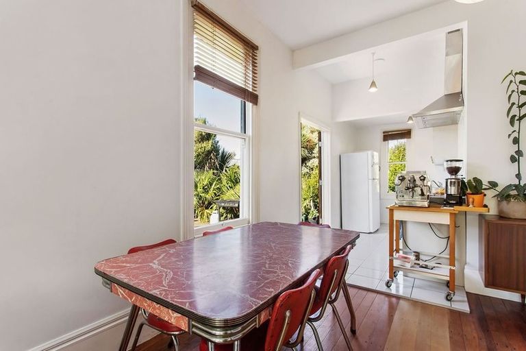 Photo of property in 80 Woodham Road, Linwood, Christchurch, 8062