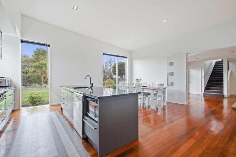 Photo of property in 25/261 Lees Road, Kaiapoi, 7691