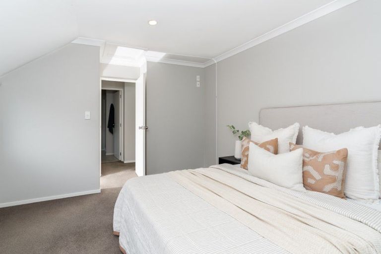 Photo of property in 438d Tristram Street, Whitiora, Hamilton, 3200