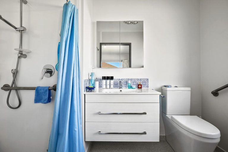 Photo of property in 90b Richmond Street, Thames, 3500