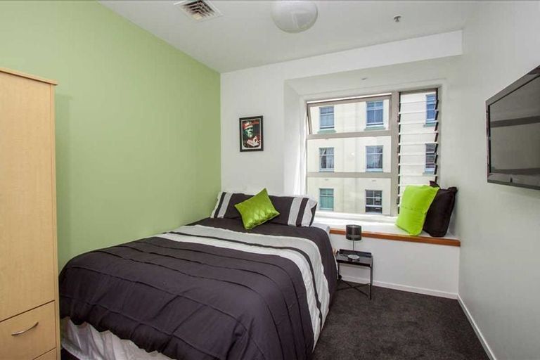 Photo of property in 10/61 Birdwood Avenue, Papatoetoe, Auckland, 2025