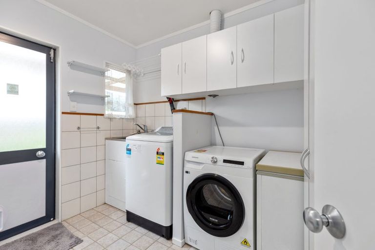 Photo of property in 3 Onyx Way, Hairini, Tauranga, 3112