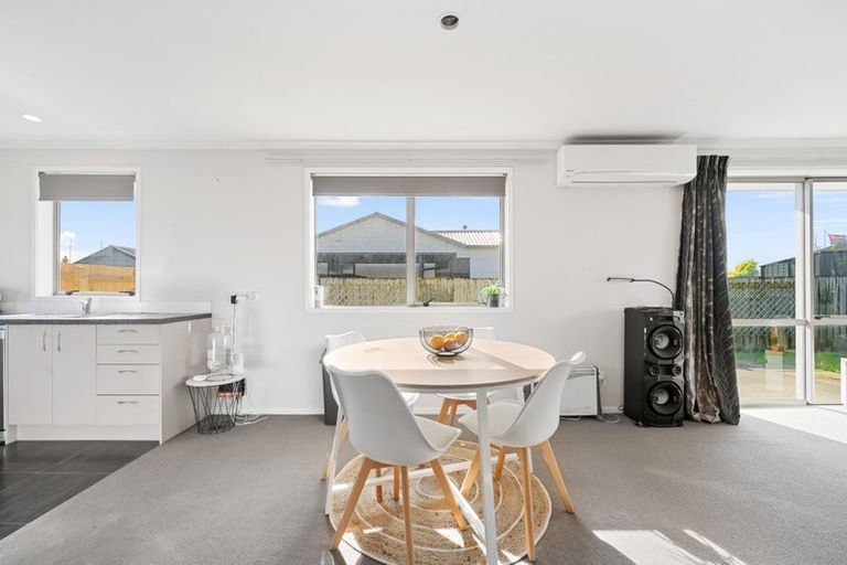 Photo of property in 33a Murdoch Street, Dargaville, 0310