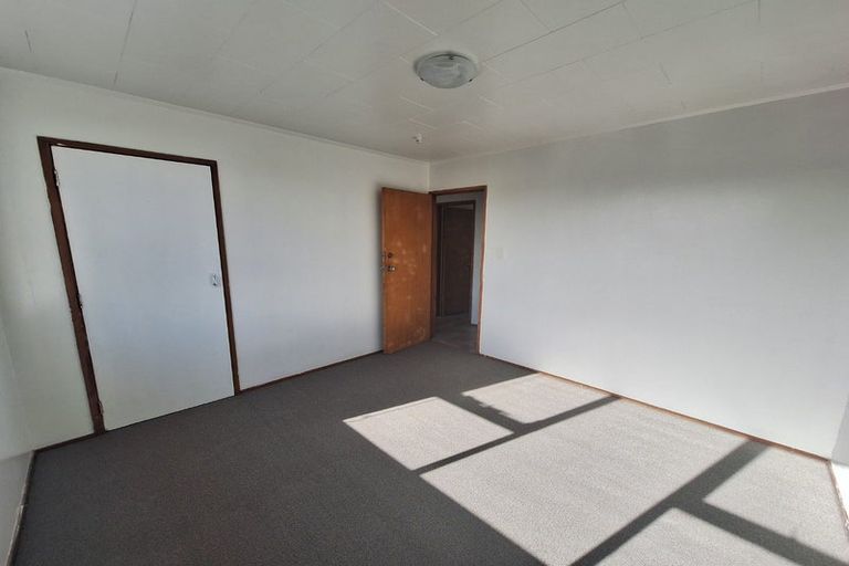 Photo of property in 11 Zelda Avenue, Clover Park, Auckland, 2023