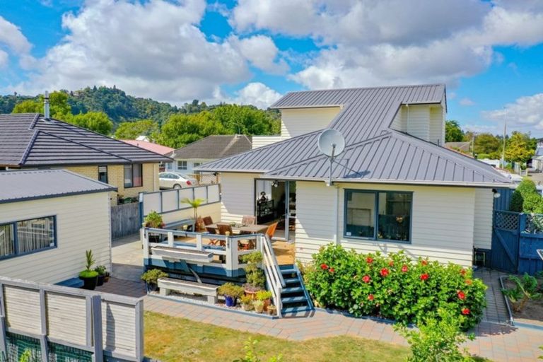 Photo of property in 28a Peace Street, Whakatane, 3120