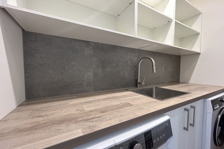 Photo of property in 3 Foxtail Road, Jacks Point, 9371