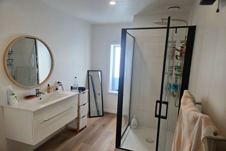 Photo of property in 35 Ranger Street, Mairehau, Christchurch, 8052