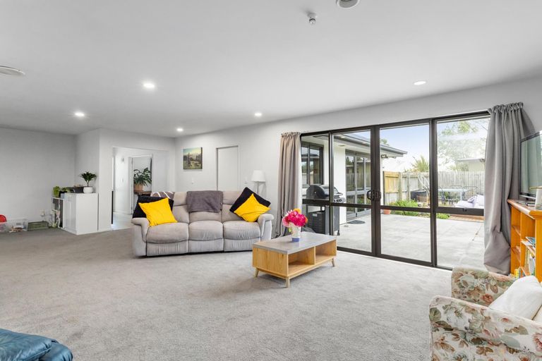 Photo of property in 39f Morgan Street, Methven, 7730