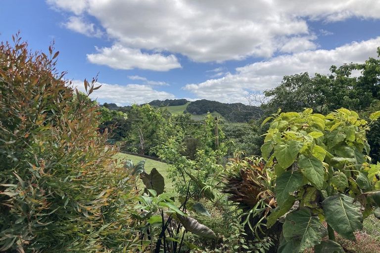 Photo of property in 111 Alcoba Street, Te Kamo, Whangarei, 0112