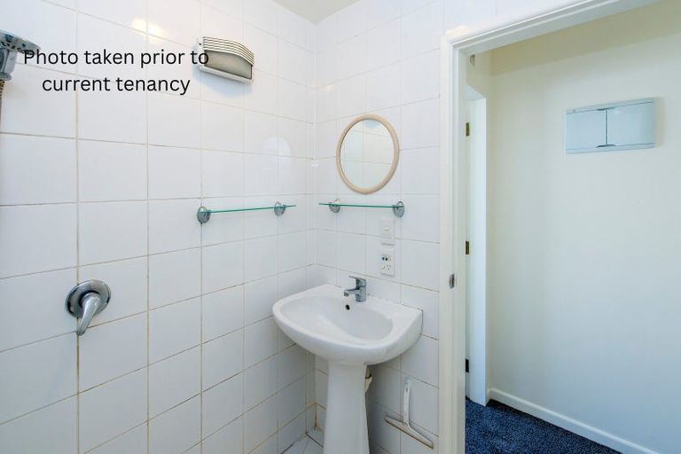 Photo of property in Hopper Street Apartments, 14/20 Hopper Street, Mount Cook, Wellington, 6011