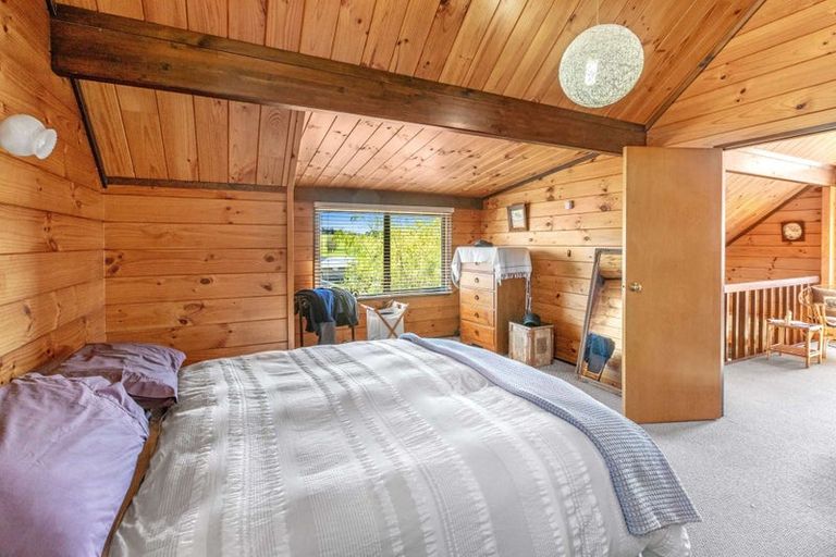 Photo of property in 33 Aotea Crescent, Gore, 9710