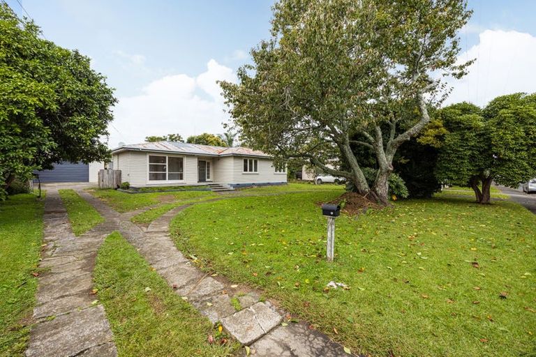 Photo of property in 5 Verel Street, Fairfield, Hamilton, 3214