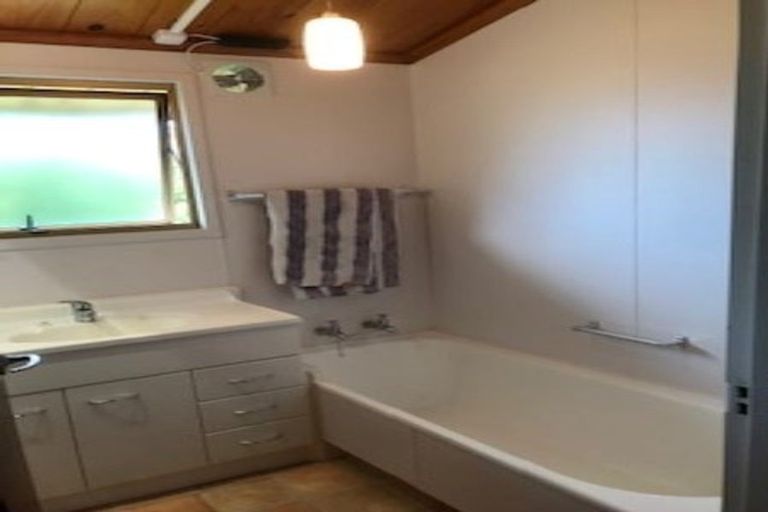 Photo of property in 236 Bellevue Road, Bellevue, Tauranga, 3110