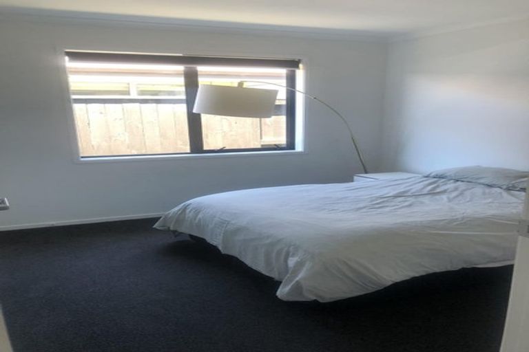 Photo of property in 58 Union Drive, Papamoa, 3118