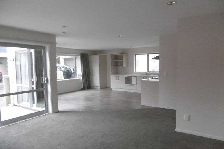 Photo of property in 385 Worcester Street, Linwood, Christchurch, 8011