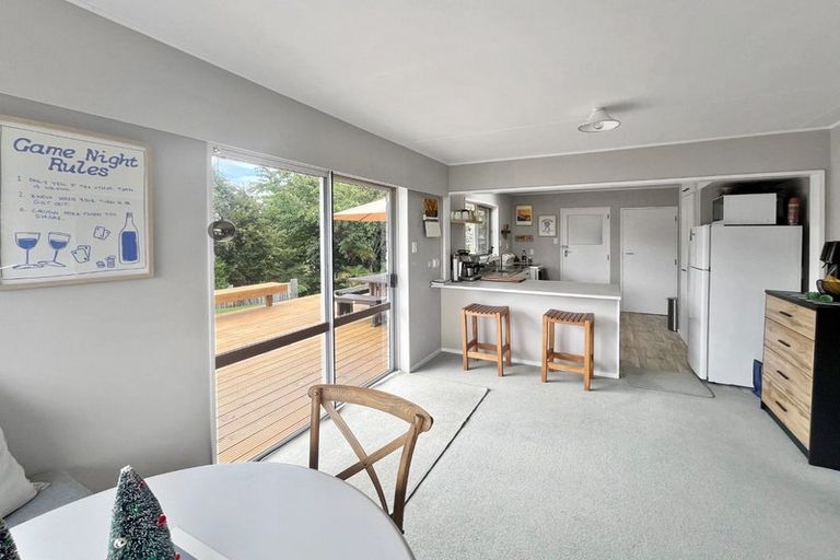 Photo of property in 20 Ruawai Road, Feilding, 4702