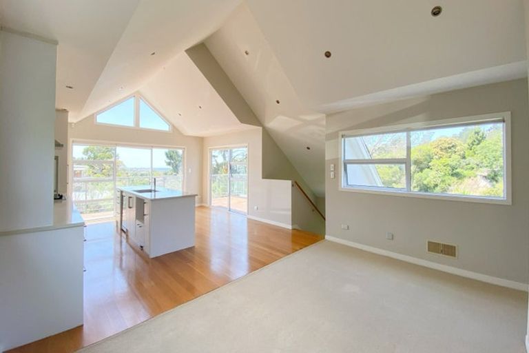 Photo of property in 34 Helvetia Drive, Browns Bay, Auckland, 0630