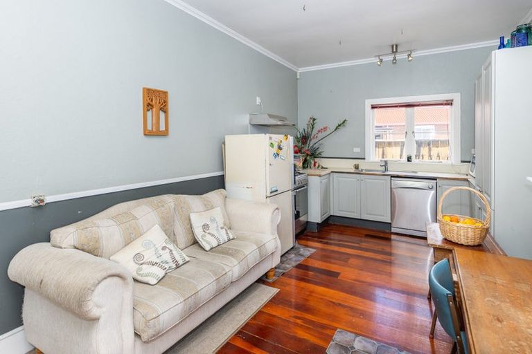 Photo of property in 1/231 Mutu Street, Te Awamutu, 3800