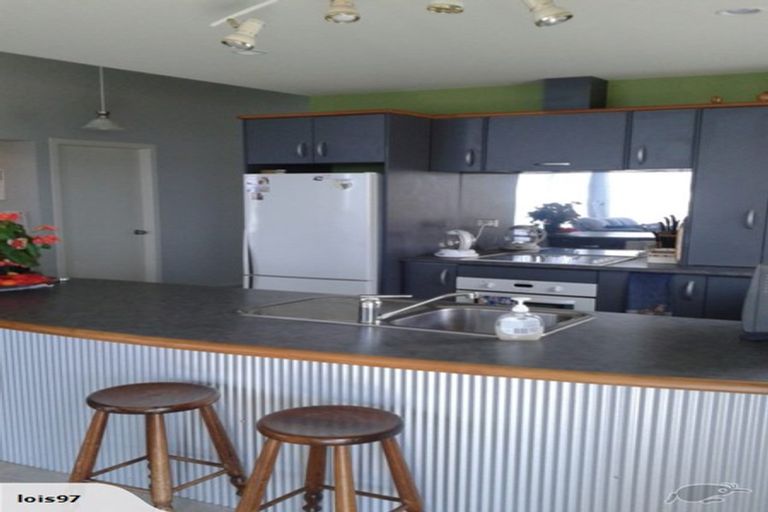 Photo of property in 14 Hadrians Way, Nawton, Hamilton, 3200