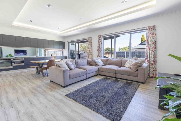 Photo of property in 18a Mcmillan Street, Methven, 7730