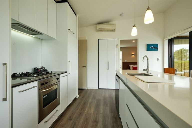 Photo of property in 1 Kersage Drive, Kaikoura Flat, Kaikoura, 7371