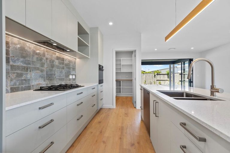Photo of property in 53 Cotula Way, Papamoa Beach, Papamoa, 3118