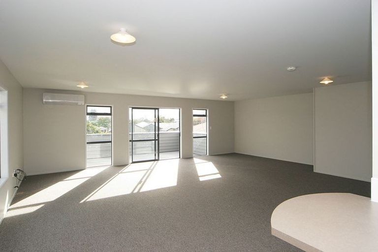 Photo of property in 11b Greensboro Street, Hamilton East, Hamilton, 3216