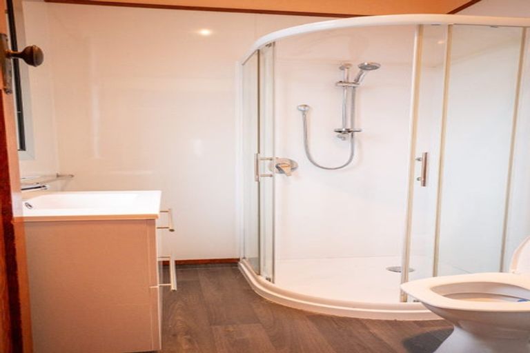 Photo of property in 82 Grove Street, Saint Kilda, Dunedin, 9012