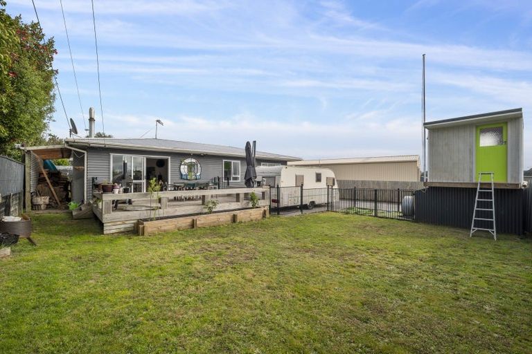 Photo of property in 2/68 Pihanga Street, Taupo, 3330