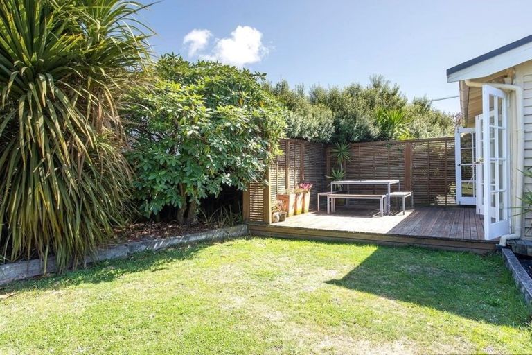 Photo of property in 45 Lindsay Street, St Albans, Christchurch, 8014