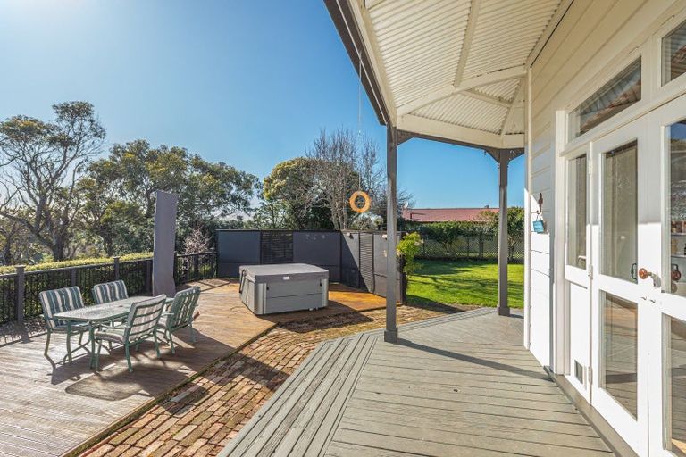 Photo of property in 11 Stark Street, Durie Hill, Whanganui, 4500