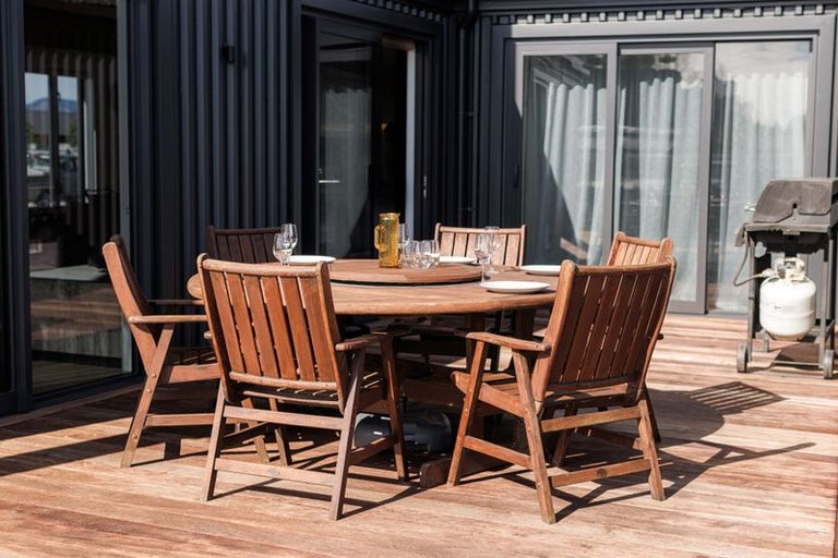 Photo of property in 18 Wakanini Place, Mapua, 7005