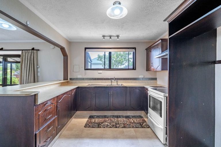 Photo of property in 169 Lindisfarne Street, Richmond, Invercargill, 9810