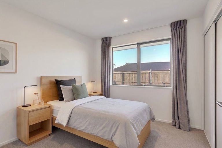 Photo of property in 17 Foster Place, Amberley, 7410
