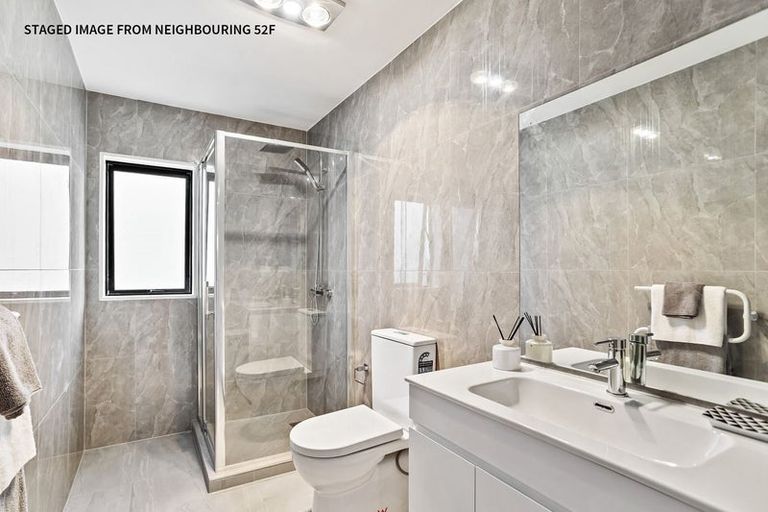 Photo of property in 52f Tapu Road, Huapai, Kumeu, 0810