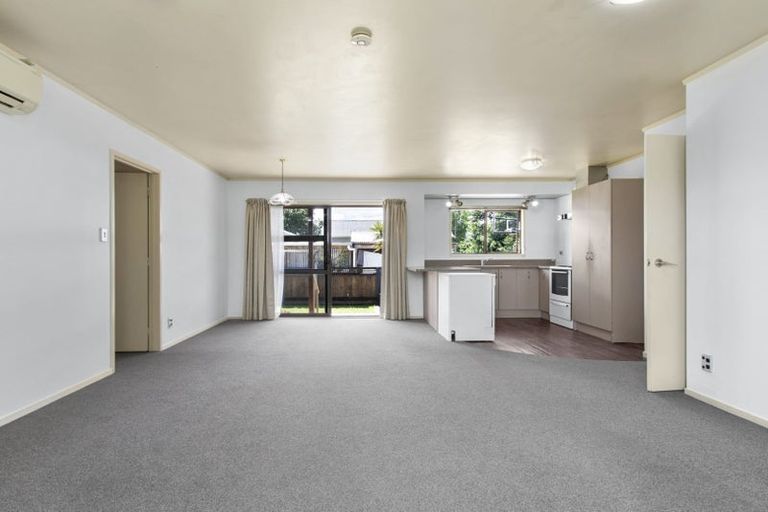 Photo of property in 114a Fox Street, Hamilton East, Hamilton, 3216