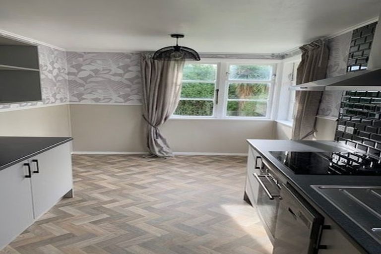 Photo of property in 4a Tucker Street, Allenton, Ashburton, 7700