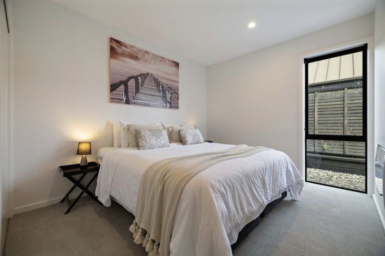 Photo of property in 15 Mckenzies Shute, Jacks Point, Queenstown, 9371