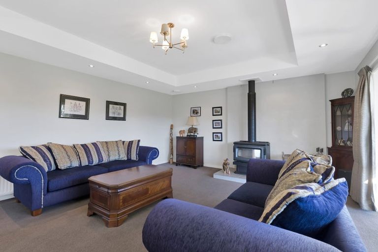 Photo of property in 20 Camwell Park, Flaxton, Kaiapoi, 7691