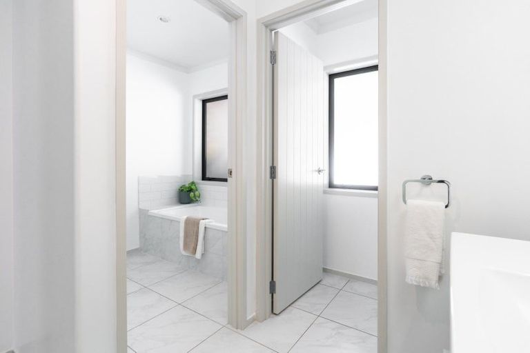 Photo of property in 150 Makara Road, Makara, Karori, 6972