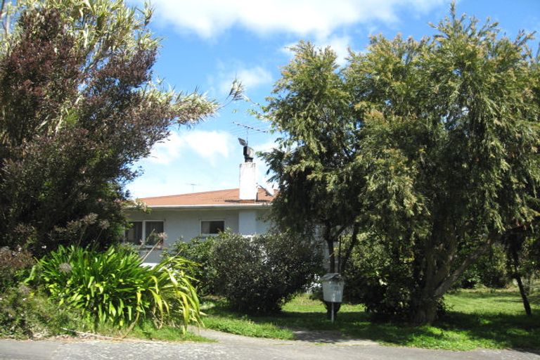 Photo of property in 2/10 Matangi Street, Stoke, Nelson, 7011