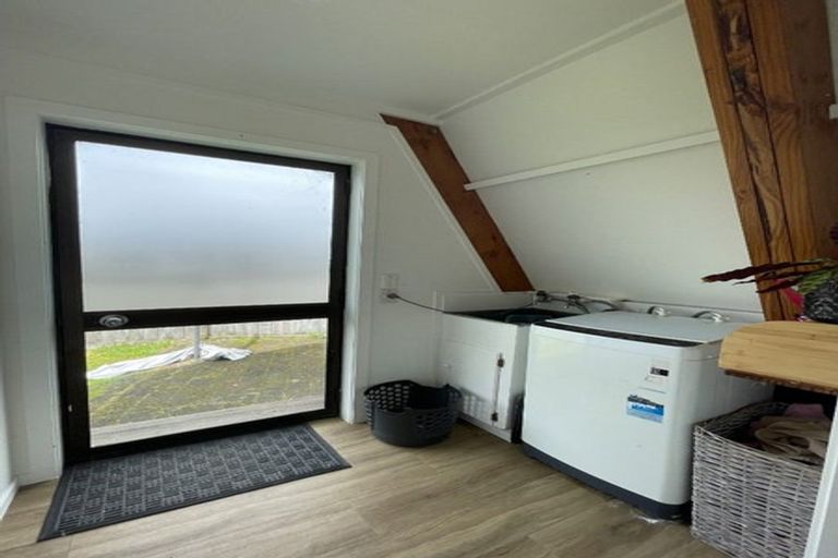 Photo of property in 56c Parawai Road, Ngongotaha, Rotorua, 3010