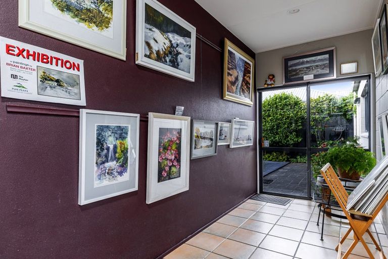 Photo of property in 28 Elisha Drive, Witherlea, Blenheim, 7201