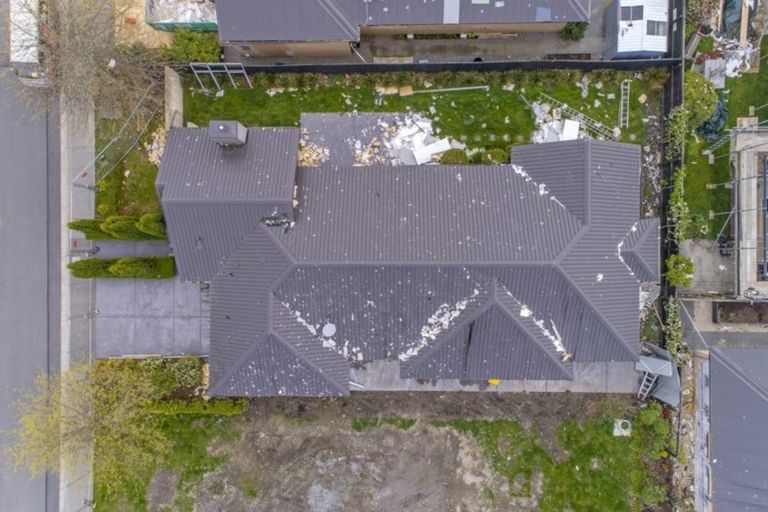 Photo of property in 7 Marble Court, Northwood, Christchurch, 8051