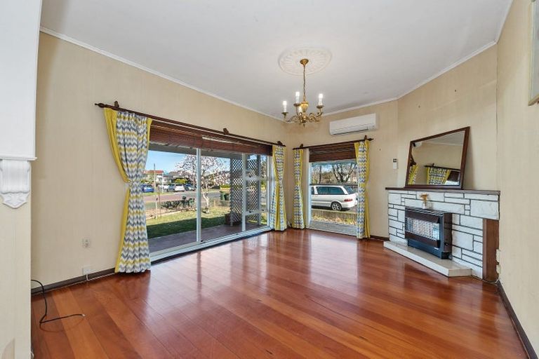 Photo of property in 65 Cook Street, Hamilton East, Hamilton, 3216