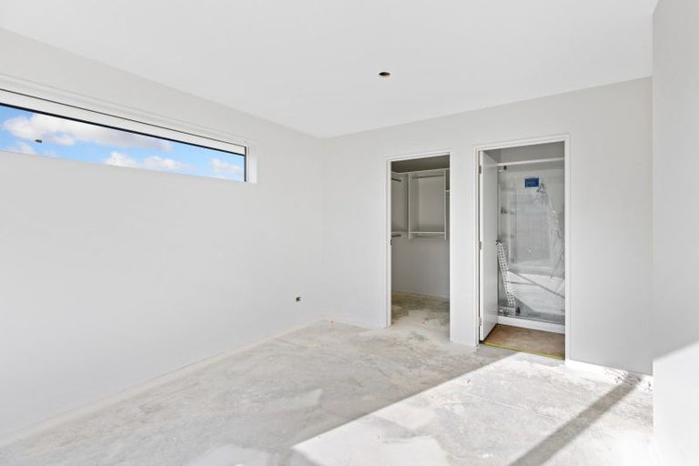 Photo of property in 25 Orwell Way, Elgin, Ashburton, 7700