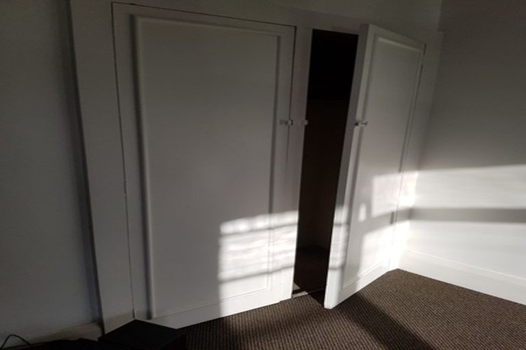 Photo of property in 67 Forfar Street, St Albans, Christchurch, 8014