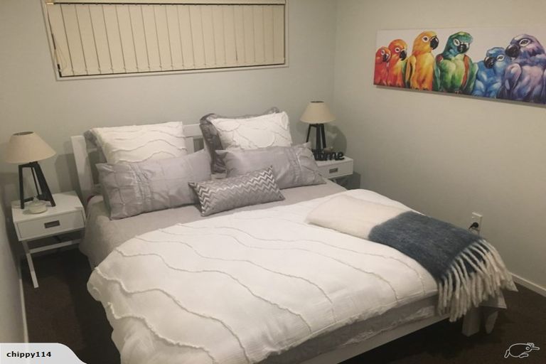 Photo of property in 61c Kayes Road, Pukekohe, 2120