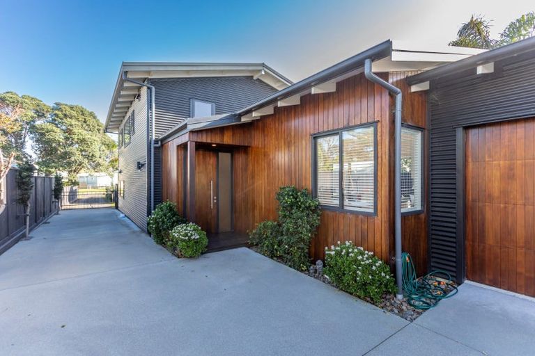 Photo of property in 322b Mary Road, Whangamata, 3620